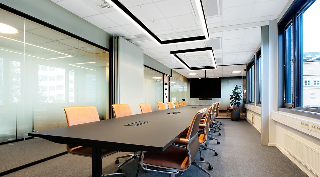 Handelsbanken-Oslo-09