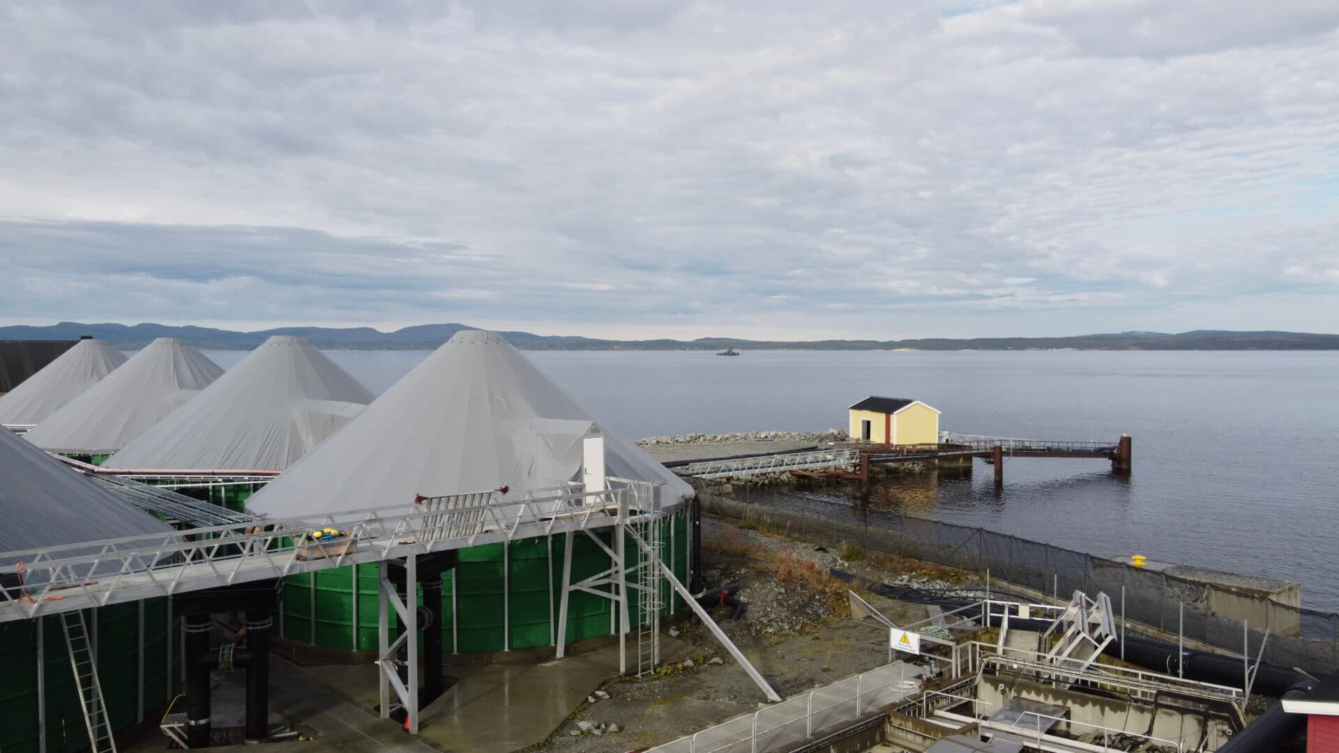 Lumarine Tjeldbergodden_31-DJI_0431