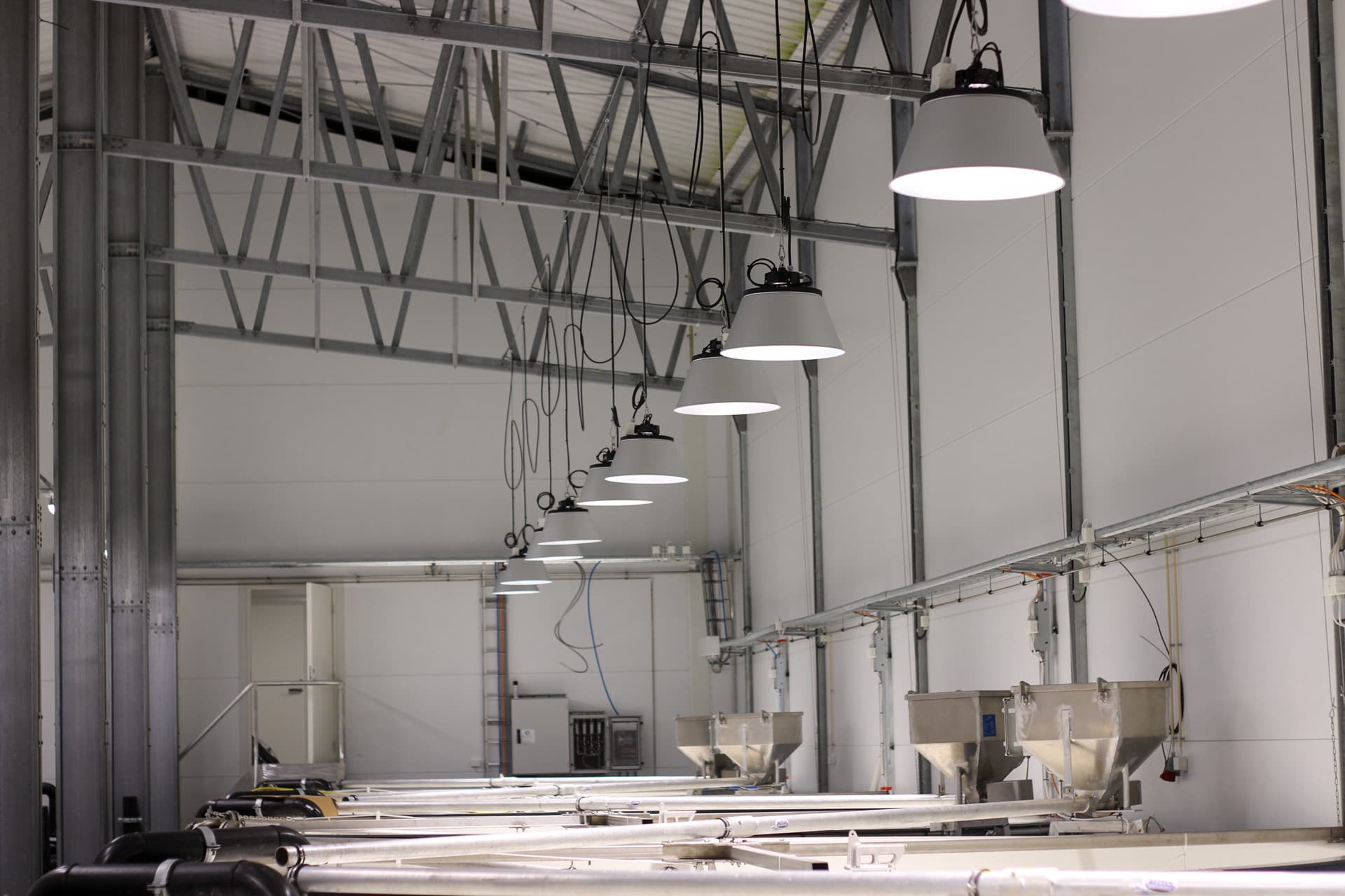 62D3E0B4-1B91-46E7-9A0E-BF7DF1A4FC48